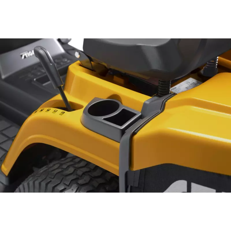 Estate384_2T2100481ST1_detail14_web